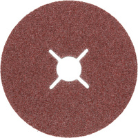 TARCZA ŚCIER. D/SZLIF.KĄT,ŚR.125MM 12PC