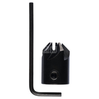 POGŁĘBIACZ NAS. D/WIERTEŁ 8/19MM