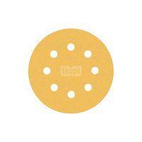 PAPIER EXPERT EXC470,SET,125,H&L 6X