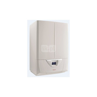 Kocioł kondensacyjny VICTRIX ZEUS SUPERIOR 35