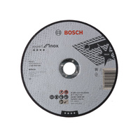 TARCZA TNĄCA 180X22X2 I