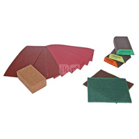 ZESTAW AKCESORIÓW   FOR DIYERS