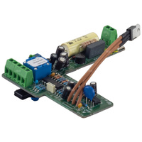 Regulator temperatury EE do SSG 315