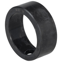 Pierścień pośredni M 22-24 do głowicy do narzynek REMS