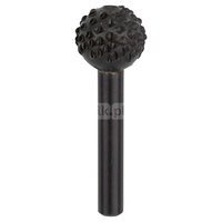 Frez kulkowy do drewna 15 mm