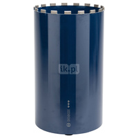 KORONA DIAM WET #276X450MM,1 1/4"UNC (F 