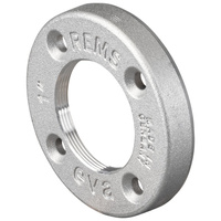 Pokrywa SK S evaR 1'' REMS