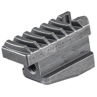 Nośnik szczęk zaciskowych 1