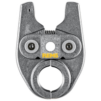 Cęgi zaciskowe REMS UP 32 do złączek zaprasowywanych