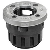 Głowica-szybkowymienna M 50 x 1,5 REMS