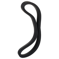 POKRYWA USZCZELNIAJĄCA