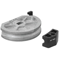 Segment gnący i element ślizg. fi 1'' (25,4 mm), R101