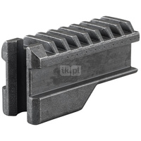 Nośnik szczęk zaciskowych REMS