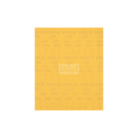 PAPIER EXPERT EXC470,400,230X280, 50X