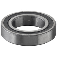 Łożysko kulkowe rowkowane REMS