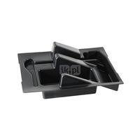 Wkład L-BOXX 374 do GKS 85