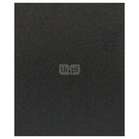 Papier ścierny C355 230 x 280 mm, 100