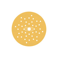 PAPIER EXPERT EXC470,G120,125,H&L 5X