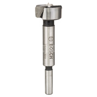 Wiertła sednik, DIN 7483 G D = 26,0 mm, L = 90 mm