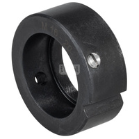 Pierścień pośredni M 16-20 do głowicy do narzynek REMS