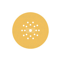 OKŁADZINA SZLIFIERSKA C470,225mm,P120