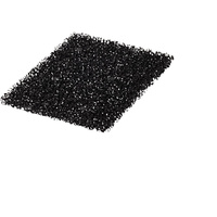 Mata filtrująca STIEBEL ELTRON SPVLR 70 RF ACTIVE CARBON-4