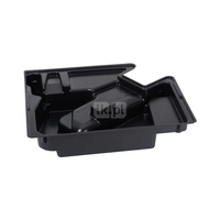 Wkład L-BOXX 238 do GSA 18 V-LI