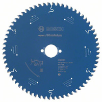 Tarcza pilarska KSB EXPERT FOR ALUMINUM 230X30X2,8 64T