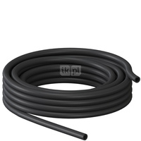 Otulina na linkę OL OL