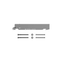 Mocowanie ZB02670010