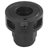 Głowica do narzynek do narzynek fi 65 mm REMS