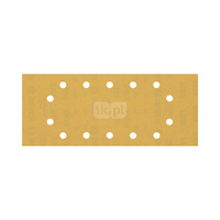 PAPIER EXPERT EXC470,320,115X280, 10X