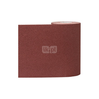 J450 EXPERT FOR WOOD AND PAINT,115MMX5 M