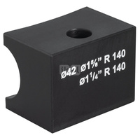 Element ślizgowy REMS