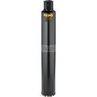 REMS UDKB 72 x 420 x UNC 1 1/4