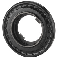 Pierscień napinający REMS