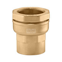 Złączka 1/2" F.21 - z gwintem wewnętrznym