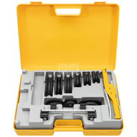 REMS Swing Zestaw 10-22 / 3/8-7/8''