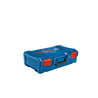 Walizka XL-BOXX Walizka XL-Boxx