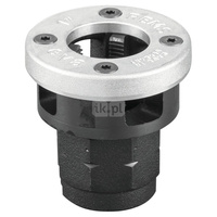 Głowica-szybkowymienna R 1 REMS