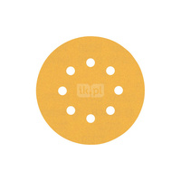 PAPIER EXPERT EXC470,G220,125,H&L 50X