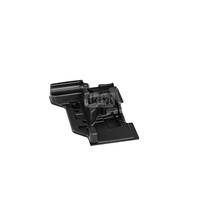 Wkład 1/2L L-BOXX 136 GDR/GDX 18V-200 (C ) (MTS)