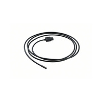 KAMERY INSPEKCYJNE kamera video do GIC120C