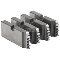 Noże gwintujące UNC 1 3/4-5,Zest REMS