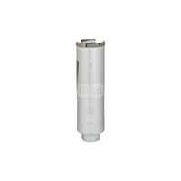 KORONA DIAM. 48MM, 150MM,1/2 BSP (F)