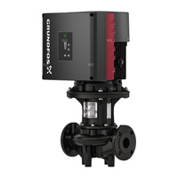 Pompa TPE2 50-450 N-A-F-A-BQQE-LWC