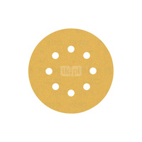 PAPIER EXPERT EXC470,G180,125,H&L 5X