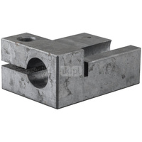 Element unieruchamiający REMS