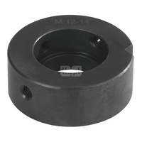 Pierścień pośredni M 12-14 do głowicy do narzynek REMS