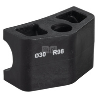 Element ślizgowy REMS